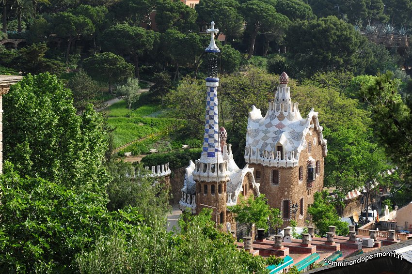 090 Parco Guell.JPG